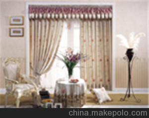 广西窗帘布艺批发商图片,广西窗帘布艺批发商图片大全,广州欧居尚装饰材料-
